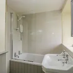 Σπίτι διακοπών The Laundrymaid's Grange-over-Sands