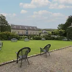 The Laundrymaid's Grange-over-Sands