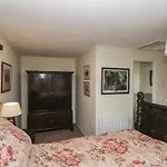 Σπίτι διακοπών The Laundrymaid's Grange-over-Sands