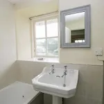 The Laundrymaid's Feriehus Grange-over-Sands