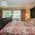 The Laundrymaid's * Grange-over-Sands