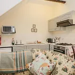 The Laundrymaid's * Grange-over-Sands